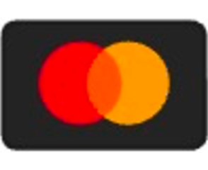 Mastercard
