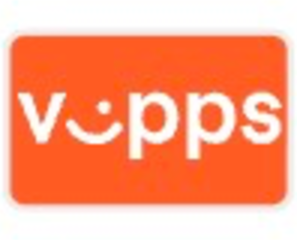 Vipps