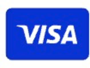 Visa